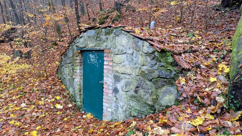 Prodej rodinného domu, Adamov, Josefovská, 96 m2