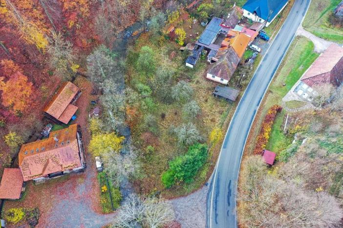 Prodej rodinného domu, Adamov, Josefovská, 96 m2