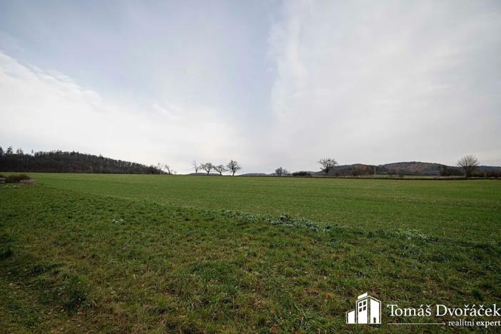 Prodej bytu 2+1, Tišnov, Králova, 57 m2