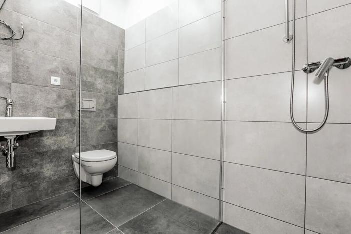 Prodej bytu 3+kk, Lipno nad Vltavou, 81 m2