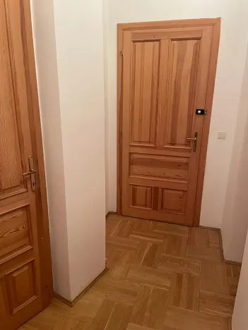 Pronájem bytu 3+kk, Praha - Břevnov, Liborova, 79 m2