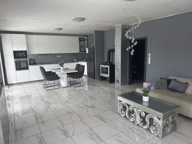 Prodej rodinného domu, Sulice, K Hájku, 185 m2