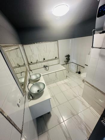 Prodej rodinného domu, Sulice, K Hájku, 185 m2