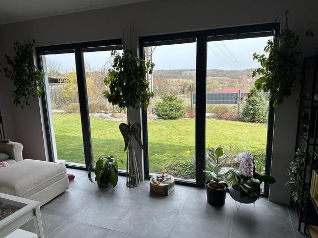 Prodej rodinného domu, Sulice, K Hájku, 185 m2