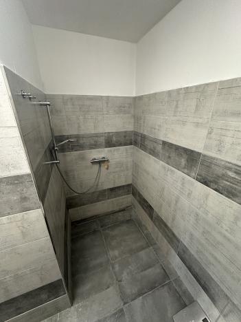 Prodej rodinného domu, Sulice, K Hájku, 185 m2