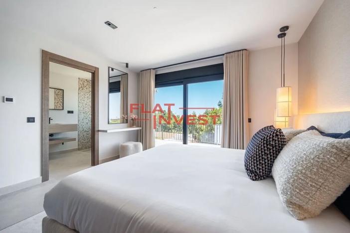 Prodej vily, Mijas, Španělsko, 258 m2