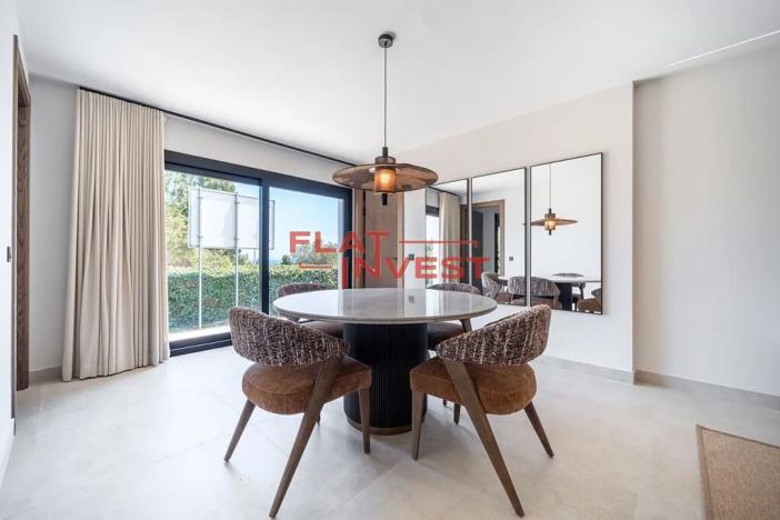 Prodej vily, Mijas, Španělsko, 258 m2