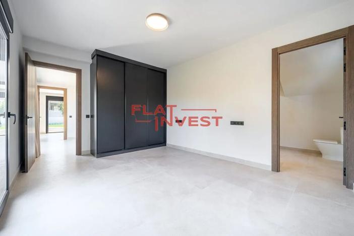 Prodej vily, Mijas, Španělsko, 258 m2