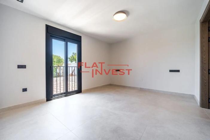 Prodej vily, Mijas, Španělsko, 258 m2