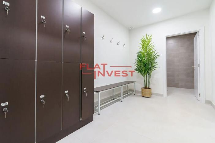 Prodej bytu 3+kk, Mijas, Španělsko, 104 m2