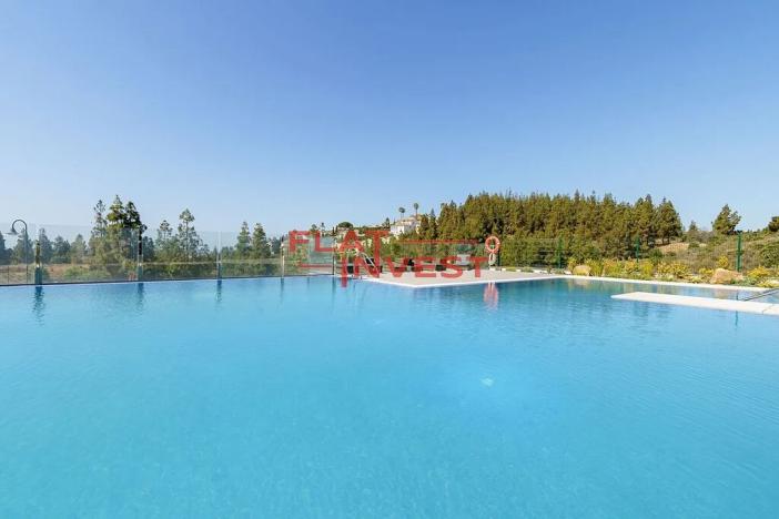 Prodej bytu 3+kk, Mijas, Španělsko, 104 m2