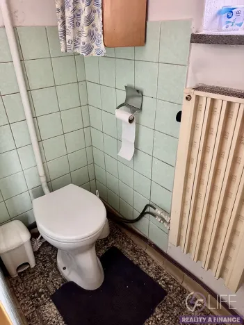 Prodej rodinného domu, Červený Kostelec, Borek, 220 m2