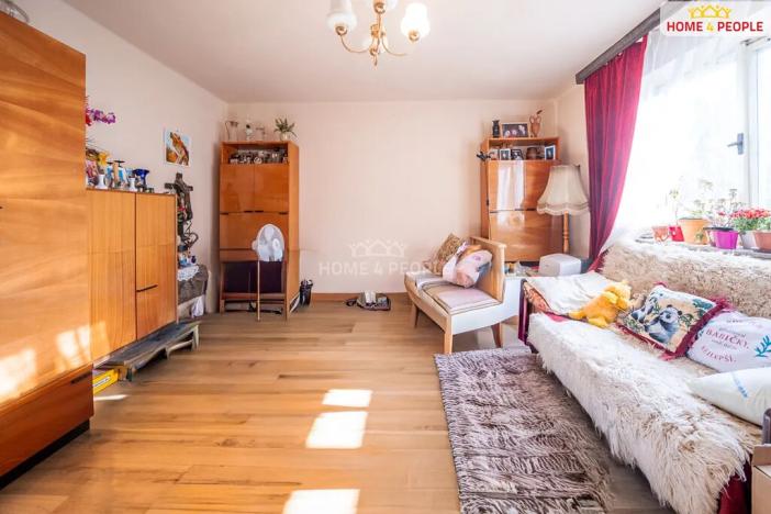 Prodej rodinného domu, Praha - Michle, Na lánech, 80 m2