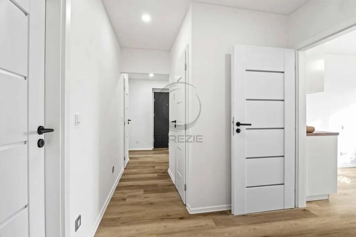 Prodej bytu 4+kk, Mladá Boleslav, mjr. Frymla, 105 m2