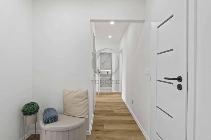 Prodej bytu 4+kk, Mladá Boleslav, mjr. Frymla, 105 m2