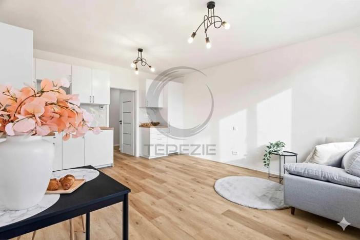 Prodej bytu 4+kk, Mladá Boleslav, mjr. Frymla, 105 m2