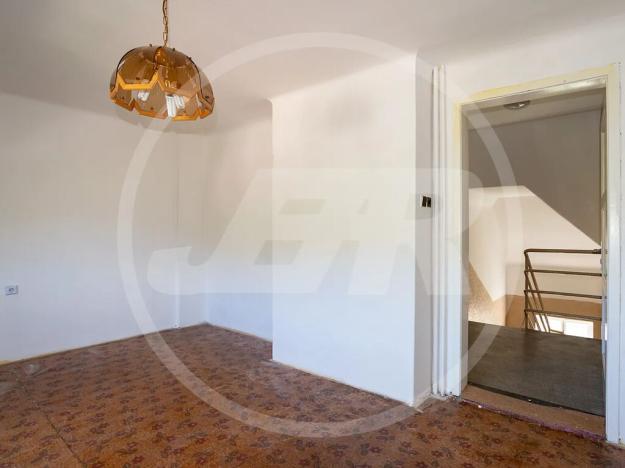 Prodej rodinného domu, Hvězdonice, 185 m2