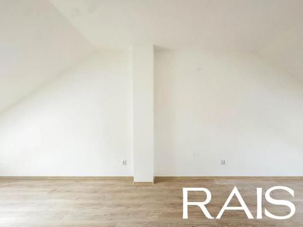 Prodej bytu 2+1, Brno, Vlhká, 55 m2