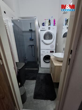 Prodej činžovního domu, Jaroslavice, Náměstí, 420 m2