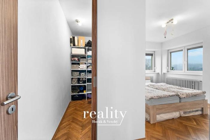 Pronájem rodinného domu, Únanov, 197 m2