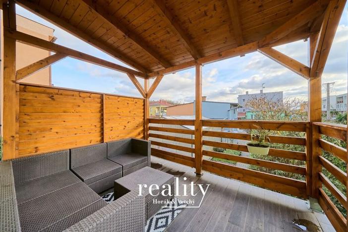 Pronájem rodinného domu, Únanov, 197 m2