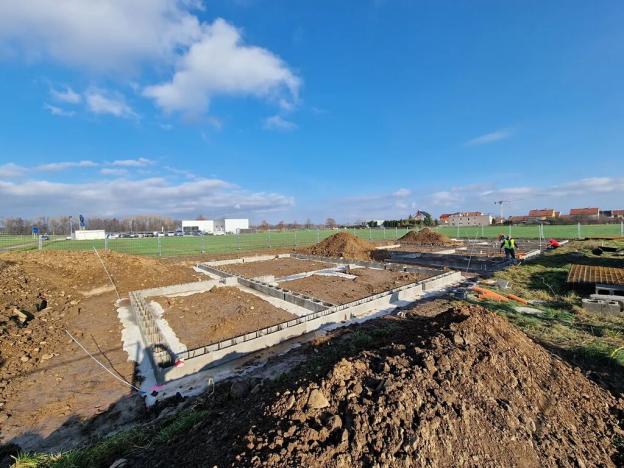 Prodej vily, Prostějov, Kaštanová, 170 m2