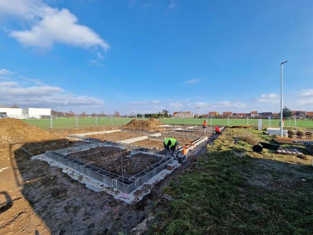 Prodej vily, Prostějov, Kaštanová, 170 m2