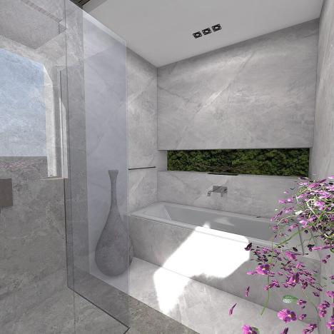 Prodej vily, Prostějov, Kaštanová, 170 m2