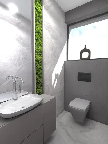 Prodej vily, Prostějov, Kaštanová, 170 m2