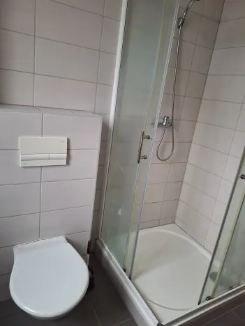 Pronájem bytu 1+kk, Chotěšov, Ořechová, 29 m2