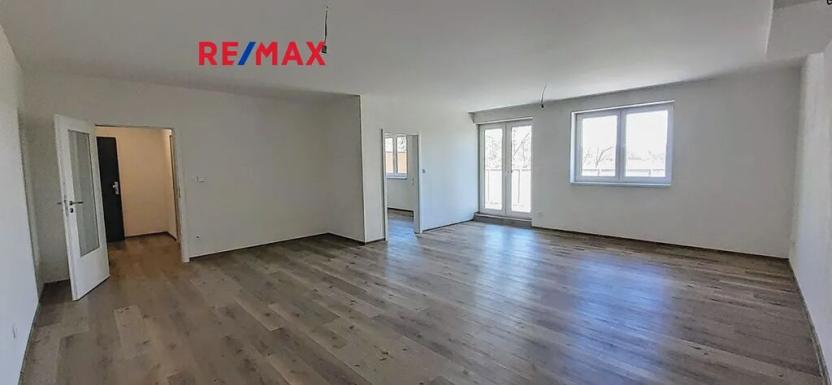 Prodej bytu 2+kk, Vrbno pod Pradědem, Žižkova, 60 m2