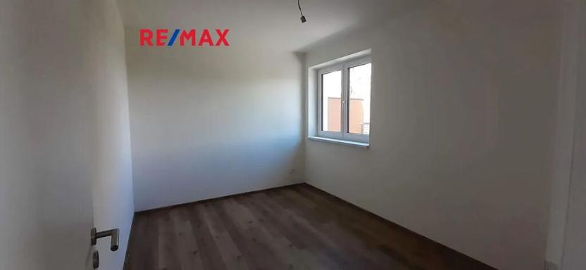 Prodej bytu 2+kk, Vrbno pod Pradědem, Žižkova, 60 m2