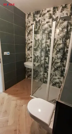 Prodej bytu 2+kk, Vrbno pod Pradědem, Žižkova, 60 m2