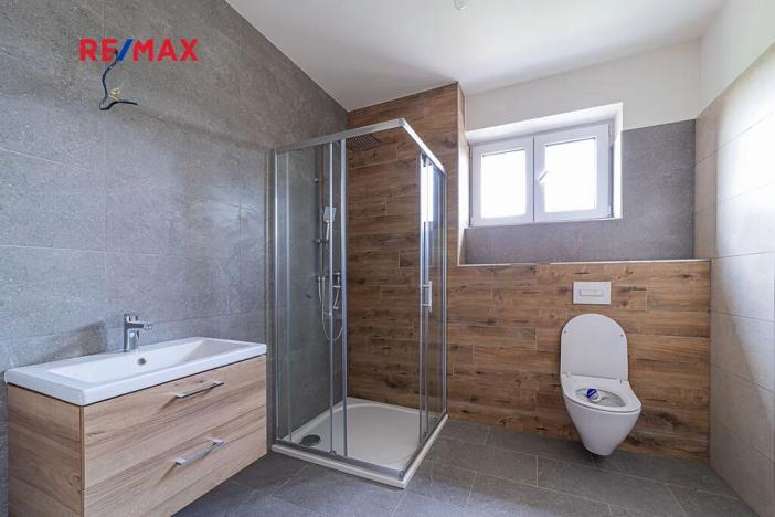 Prodej bytu 2+kk, Vrbno pod Pradědem, Žižkova, 77 m2