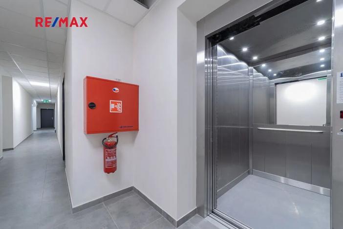 Prodej bytu 2+kk, Vrbno pod Pradědem, Žižkova, 77 m2