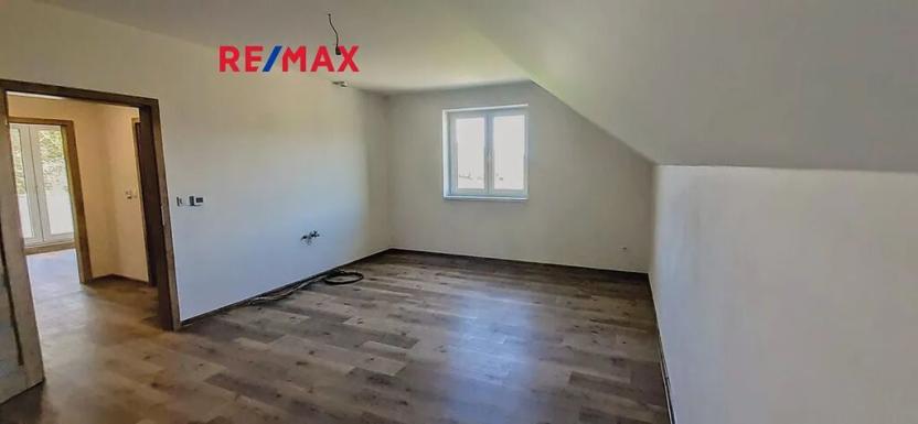 Prodej bytu 2+kk, Vrbno pod Pradědem, Žižkova, 49 m2