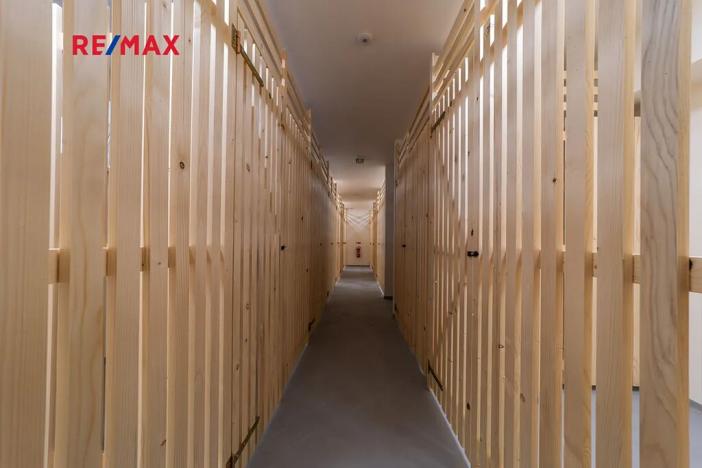 Prodej bytu 2+kk, Vrbno pod Pradědem, Žižkova, 49 m2