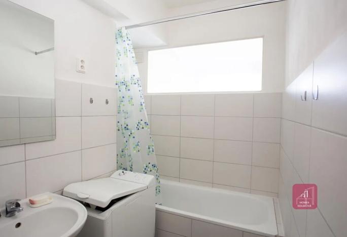 Pronájem bytu 2+1, Brno, Maškova, 50 m2