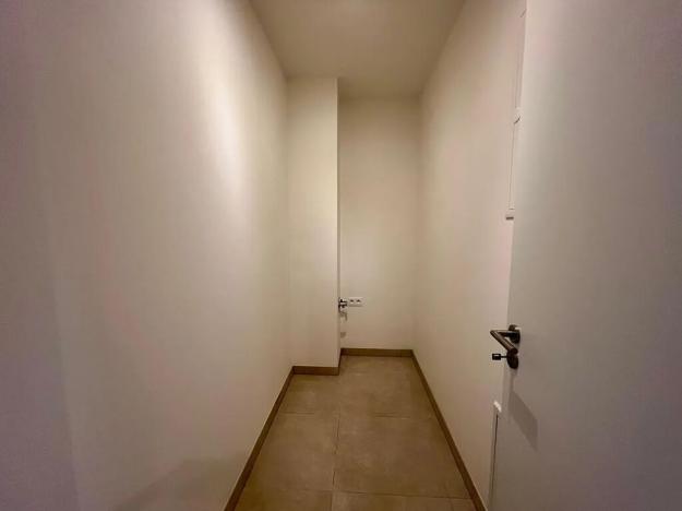 Pronájem bytu 2+kk, Praha - Břevnov, Radimova, 62 m2