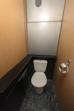 Prodej bytu 3+1, Most, Františka Malíka, 68 m2