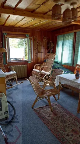 Prodej chalupy, Rokytnice nad Jizerou, 200 m2