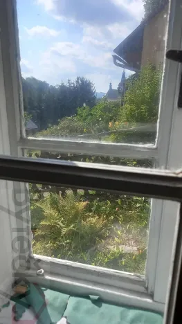 Prodej chalupy, Rokytnice nad Jizerou, 200 m2