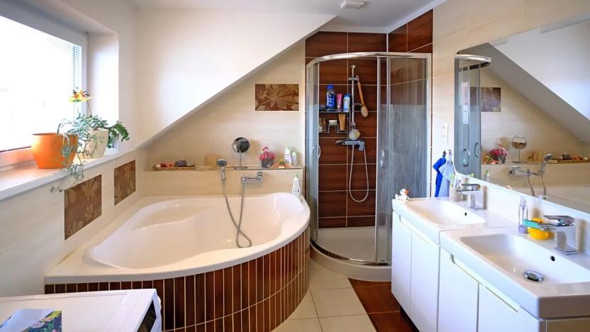 Prodej rodinného domu, Ostopovice, U Kaple, 236 m2