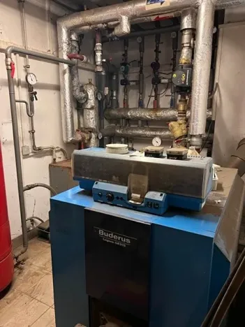 Prodej výrobních prostor, Chotoviny, 913 m2