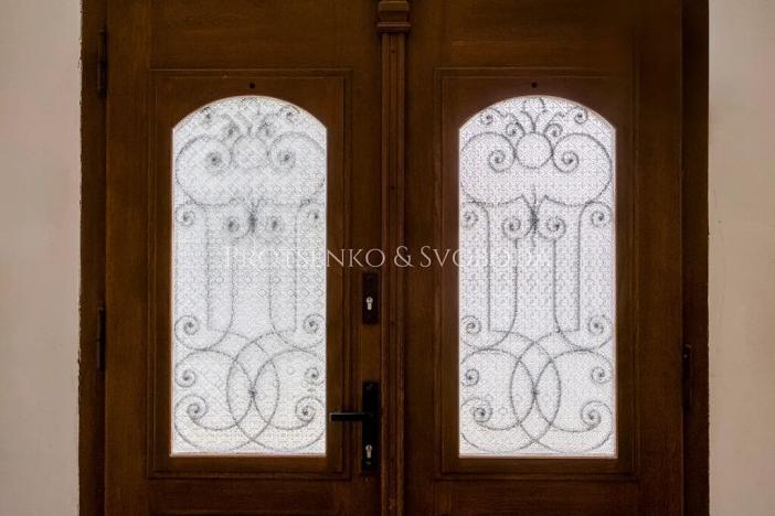 Prodej činžovního domu, Jihlava, Komenského, 438 m2