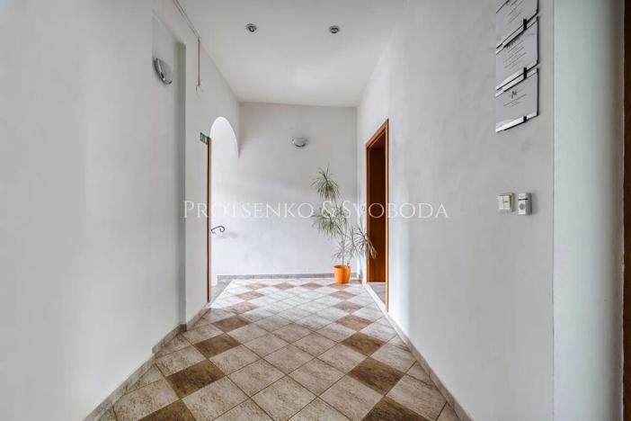 Prodej činžovního domu, Jihlava, Komenského, 438 m2