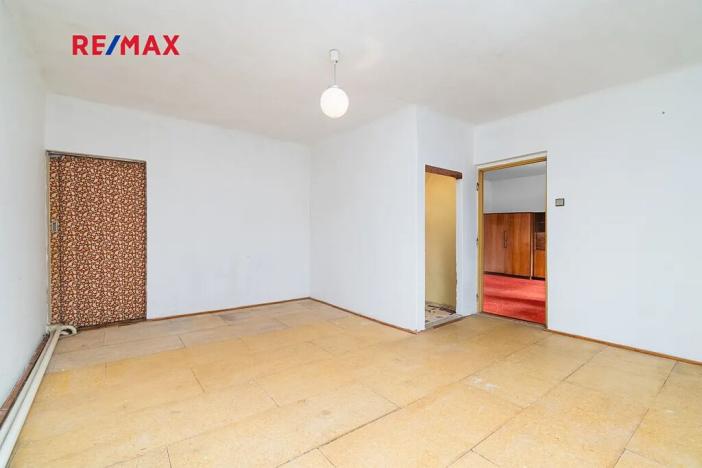 Prodej rodinného domu, Radnice, Dědická, 175 m2