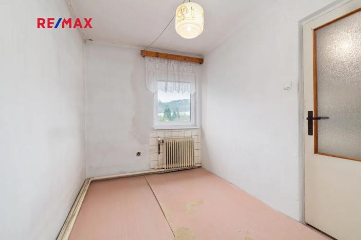 Prodej rodinného domu, Radnice, Dědická, 175 m2