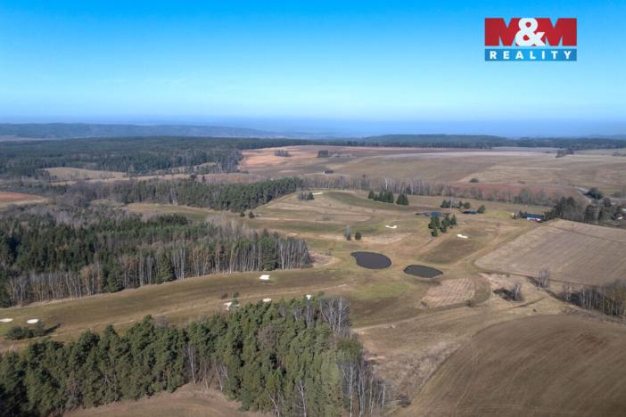 Prodej rodinného domu, Jesenice - Podbořánky, 100 m2