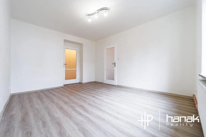 Prodej bytu 2+1, Olomouc, Jungmannova, 52 m2